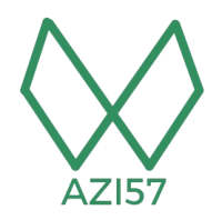 AZI57